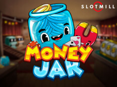 Sloto cash casino no deposit bonus codes 202366